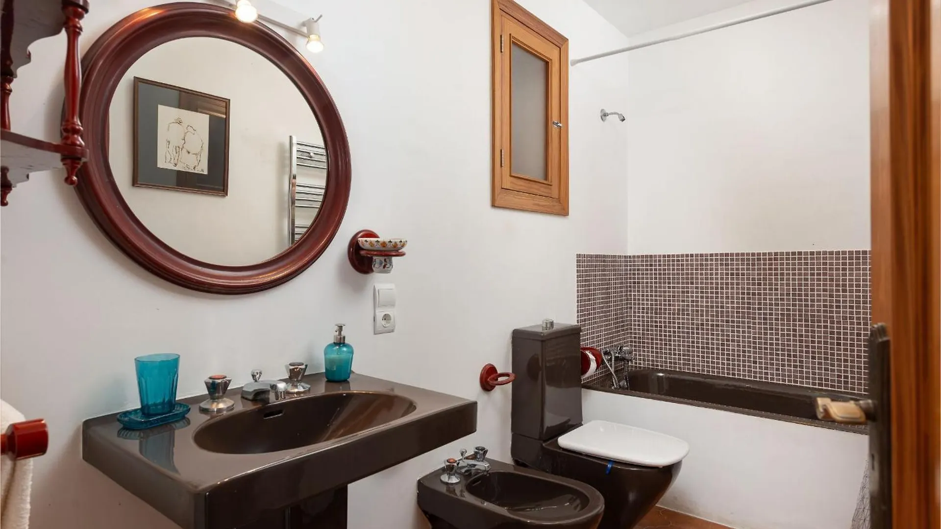 Villa Torrens - Alcudia 0*, Alcúdia